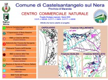CSA_Centro_Commerciale