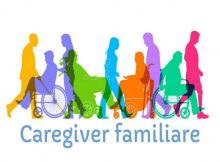 Caregiver-1080x675