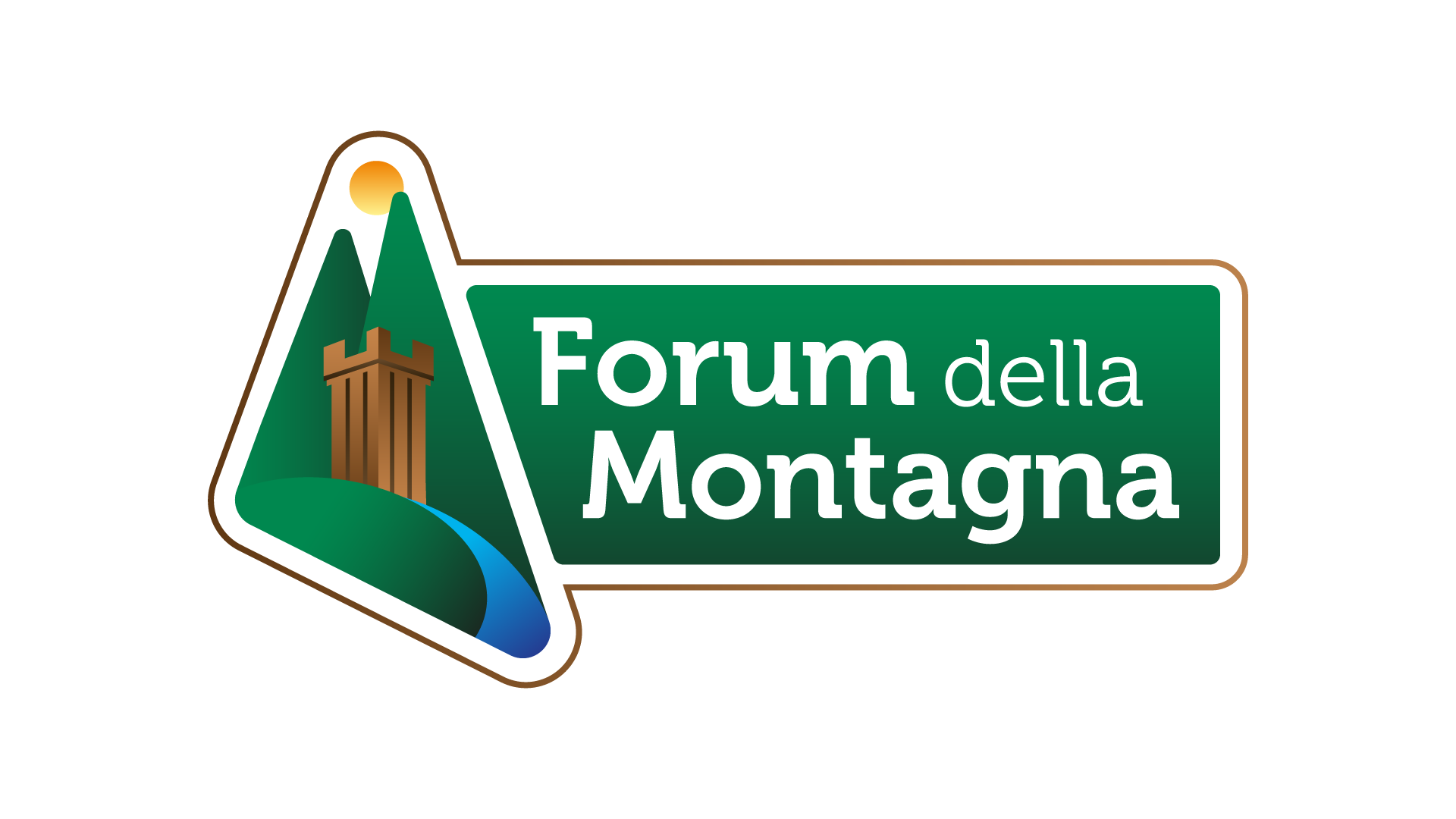ForumDellaMontagna_Logo (002)