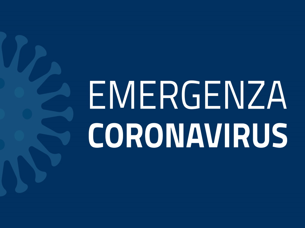banner_coronavirus