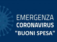 banner_coronavirus_buoni spesa -1024x768